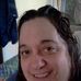 Profile Picture of Sharon Morgan (@sharon.morgan.1610) on Facebook