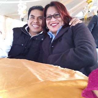 Profile Picture of Antonio Cristobal (@antonio.cristobal.104855) on Facebook