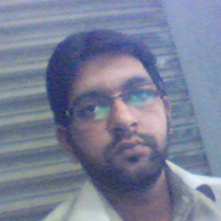 Profile Picture of Tariq Rashid (@tariq-rashid-23) on Quora