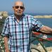 Profile Picture of Albert Fryer (@Albert-Fryer) on Facebook