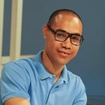 Profile Picture of Pierre-Gilles Dorison (@pierregillesdorison) on Instagram