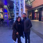 Profile Picture of KR Roberts (@kimmy.roberts.81) on Instagram