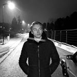 Profile Picture of Sundan (@alexander_sundstrom) on Instagram