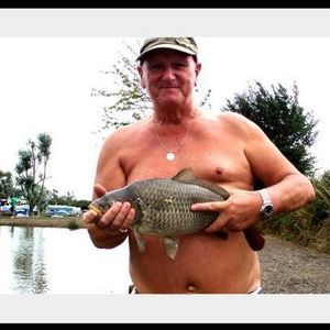 Ken Newbury - Myspace Profile Picture of Ken Newbury (@111870196) on Myspace