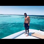 Profile Picture of Nathan Bartolomeo (@nathandib) on Instagram