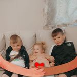 Profile Picture of Kim Gallimore (@kim.gallimore) on Instagram