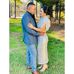 Profile Picture of Noe Hernandez (@noe.hernandez.395017) on Facebook