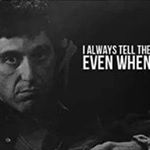 Profile Picture of Thomas Amore (@tommyamore716) on Instagram