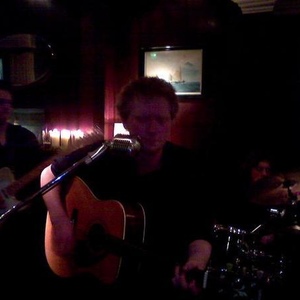 Profile Picture of Gareth Dunlop (@331241936) on Myspace