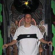 Profile Picture of Jason Lemmon (@Jason-Lemmon) on Facebook