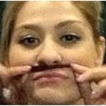 Profile Picture of Eddie Mitchell 🍆 RHODA🎁🎈kudva (@2020_tx_rhoda) on Instagram