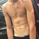 Profile Picture of jerry morton (@jerrymorton3) on Instagram