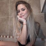 Profile Picture of Jaz Canteros (@jazcanteros) on Instagram