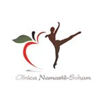 Profile Picture of Ivy Kelly Bernardes Gomes (@namaste_divas) on Instagram