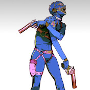 Profile Picture of Mike Andre (@mikewhite3801) on Youtube