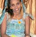 Profile Picture of Elsa Tesfasilase (@elsa.tesfasilase) on Facebook