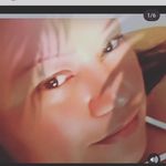 Profile Picture of Katty Brett (@kattybrett) on Instagram