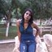Profile Picture of Janet Jaquez (@janet.jaquez.522) on Facebook
