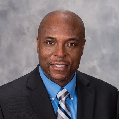 Profile Picture of Michael Pinnock (@MPinnockRealtor) on Twitter