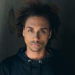 Profile Picture of Aaron Rashad (@aaron.rashad) on Instagram
