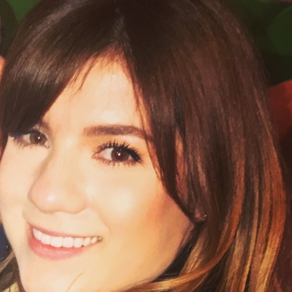 Profile Picture of Cara Kovarik (@carascloset1105) on Poshmark