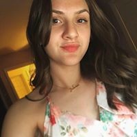 Profile Picture of Joanna Esposito (@joanna-esposito-3) on Quora