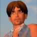 Profile Picture of Kyle Gordy (@kyle.gordy.3) on Facebook