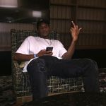 Derrick Grantham - Instagram Profile Picture of Derrick Grantham (@derrickgrantham) on Instagram