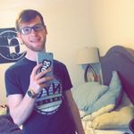 Profile Picture of Dustin Reveley (@dustinreveley) on Instagram