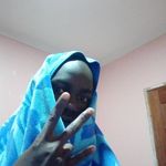 Profile Picture of Ian Ochieng (@ochiengian_blair) on Instagram