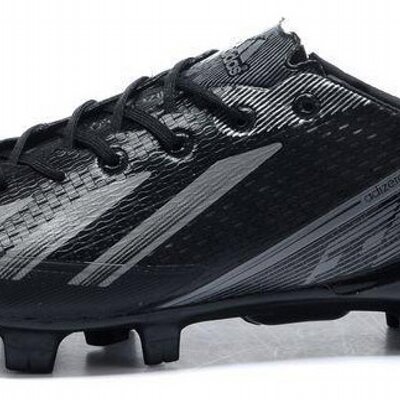 Profile Picture of Ludwin Daniel Campos (@ludwindanielcam) on Twitter