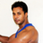 Profile Picture of Alex Singh (@alexsingh1) on Flickr
