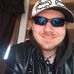 Profile Picture of Austin Pribble (@austin.pribble.1) on Facebook