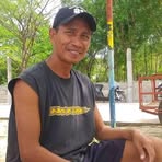 Profile Picture of Christopher Cueva Sr. (@Christopher-Cueva-Sr) on Facebook