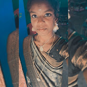 Profile Picture of Asha Kutty (@ASHAKUTTY9361) on Youtube