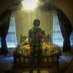 Profile Picture of ~🏀Austin Booker ⚾~ (@_hawai_11) on Instagram