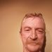 Profile Picture of Greg Mccandless (@profile.php) on Facebook