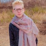 Profile Picture of Sumit Singla (@sumit.singla.31586) on Instagram