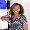 Profile Picture of Grace Gitau (@gracegitau49) on Tiktok