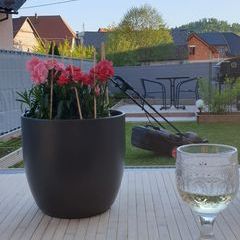 Profile Picture of baricdamir5 (@baricdamir5) on Tiktok