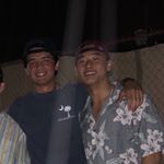 Profile Picture of Andrew Whelan (@whheys) on Instagram