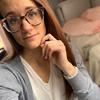 Profile Picture of Sarah Hendricks (@@trisarahhtops12) on Tiktok