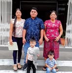 Profile Picture of Kennedy Calvo (@kennedy.calvo.702221) on Facebook