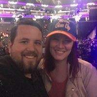 Profile Picture of Kimberly Harden (@kimberly-harden-6) on Quora