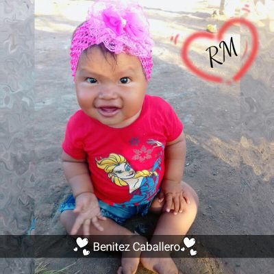 Profile Picture of Marlene Caballero (@MarleneCaballe5) on Twitter