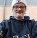 Profile Picture of Howard Covert II (@Howard-Covert-II) on Facebook
