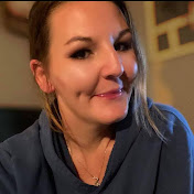 Profile Picture of Tasha Watson (@tashawatson4689) on Youtube