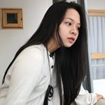 Profile Photo of Khanh Linh Luong✨ (@khanhlinhland) on Instagram