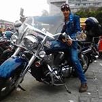 Profile Picture of Joel Orellana (@orellana4690) on Instagram