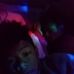 Profile Picture of Jay Buton (@jay.buton.923) on Facebook